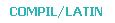 COMPIL/LATIN