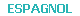 ESPAGNOL