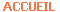 ACCUEIL