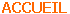 ACCUEIL