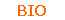 BIO